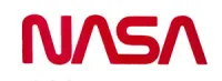 Nasa logo