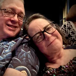 The Borkowski Family