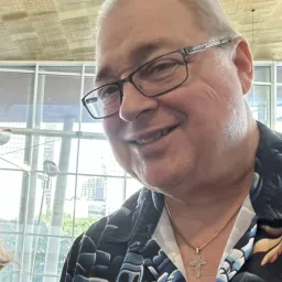 The Borkowski Family