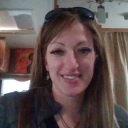 The Congleton Family