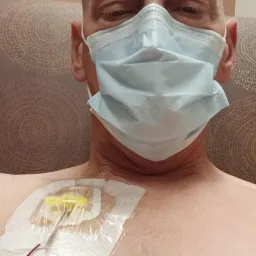 The Krumwiede Family