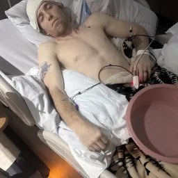 The Wenninger Family