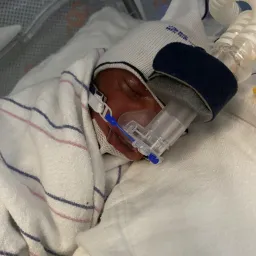 The Hall-Sidney  Family