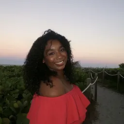 The Kennedy-Booker Family