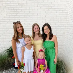 The Coop Family