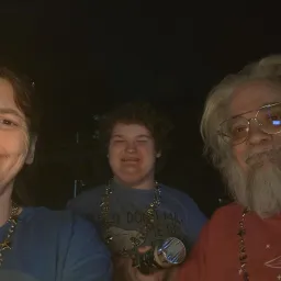 The Makowski Family