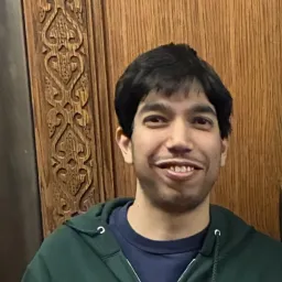 The Nowrojee Family