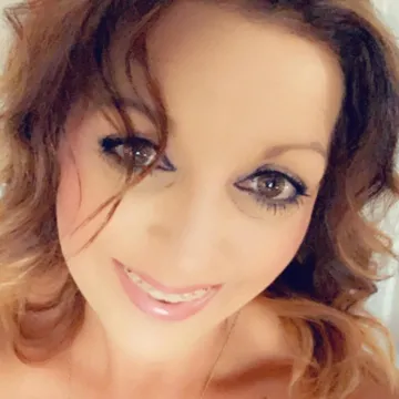 The Manfredonia Family