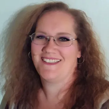 The Frechette Family