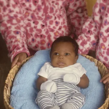 The Carter Family