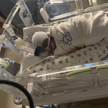 The Montanez  Rodriguez  Jr Family