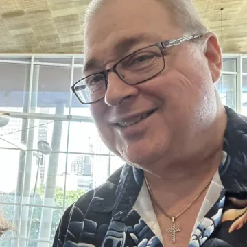 The Borkowski Family