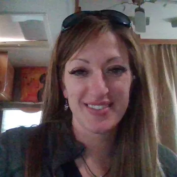 The Congleton Family