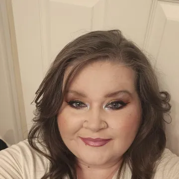 The Frederick-Callaway Family