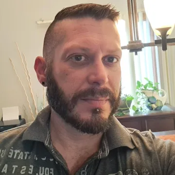 The Schnetzer Family