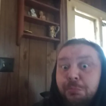 The Harasimowicz Family