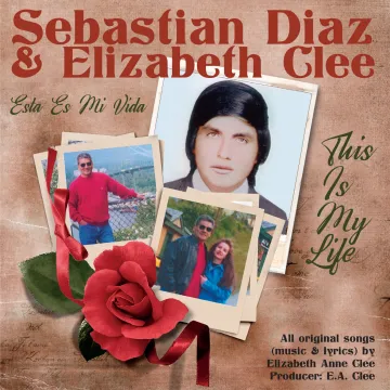 The Clee Family