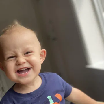 The Mata Kunow  Family