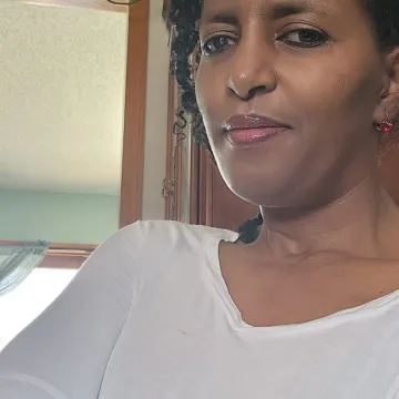 The Metaferia Family