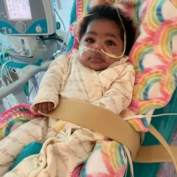 The Core-Hardy Family