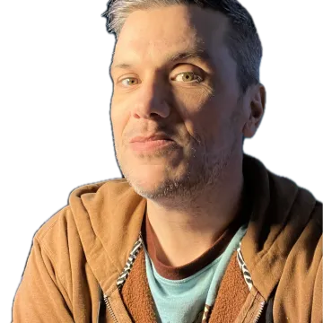 The Eichenberger Family