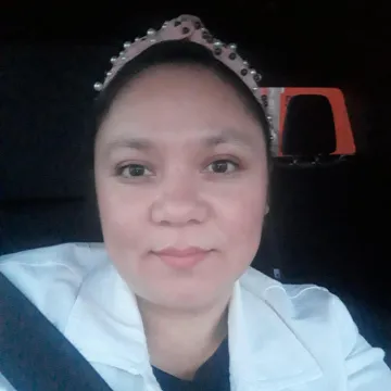 The Contreras Castillo Family