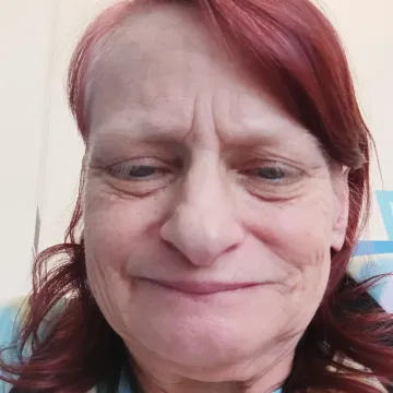 The Kaftanciyan  Family