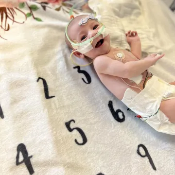 The Poczerwinski Family