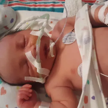 The Murshedi  Family