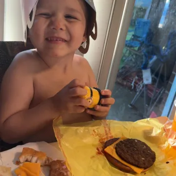 The Mansfield Family